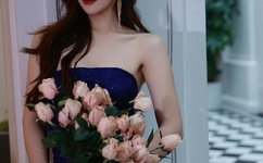 张津瑜吕总1080P